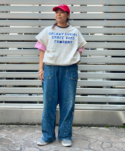 styling_image