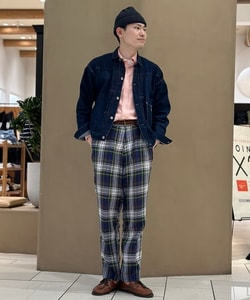 styling_image