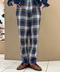 thumbail3