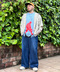 thumbail1