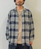 thumbail3