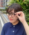 thumbail10