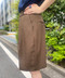thumbail8