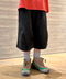 thumbail8