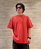 thumbail5