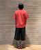 thumbail3