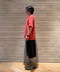 thumbail2