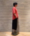thumbail4