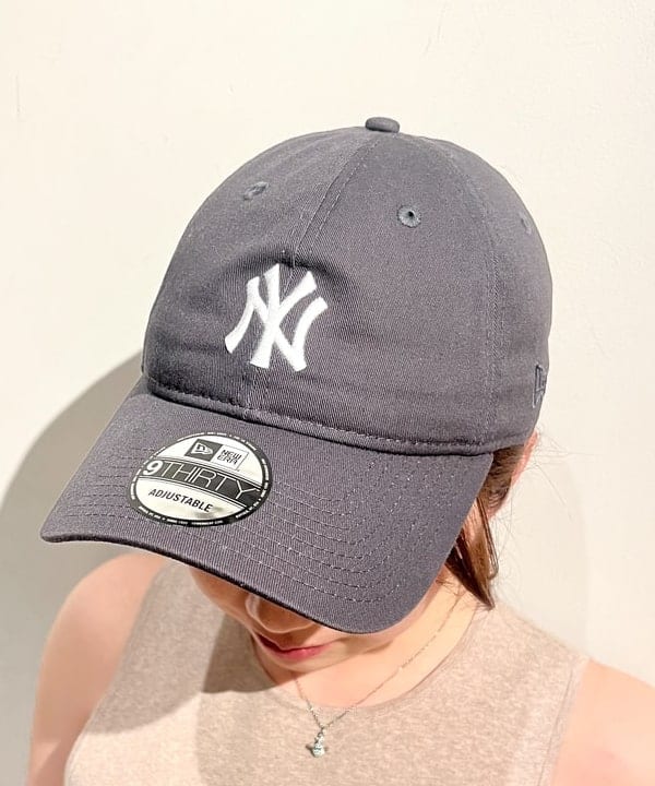 image8
