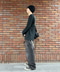 thumbail2