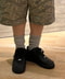 thumbail10