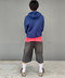 thumbail4