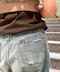 thumbail7