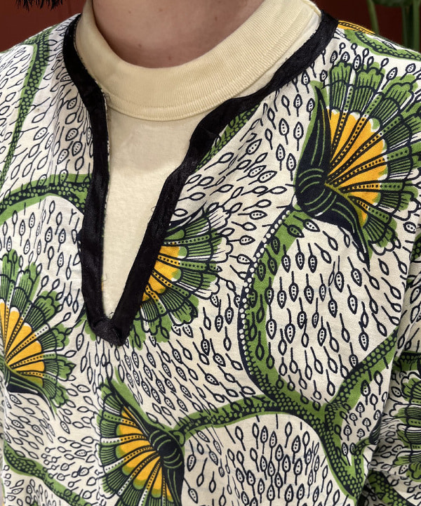 クロサワさんの「BEAMS WOMEN｜ボーイ ベーシック Tシャツ」を使ったコーディネート