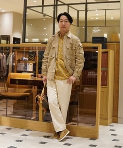 styling_image