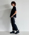 thumbail8