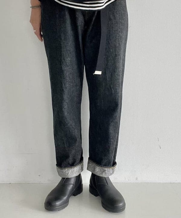 image7
