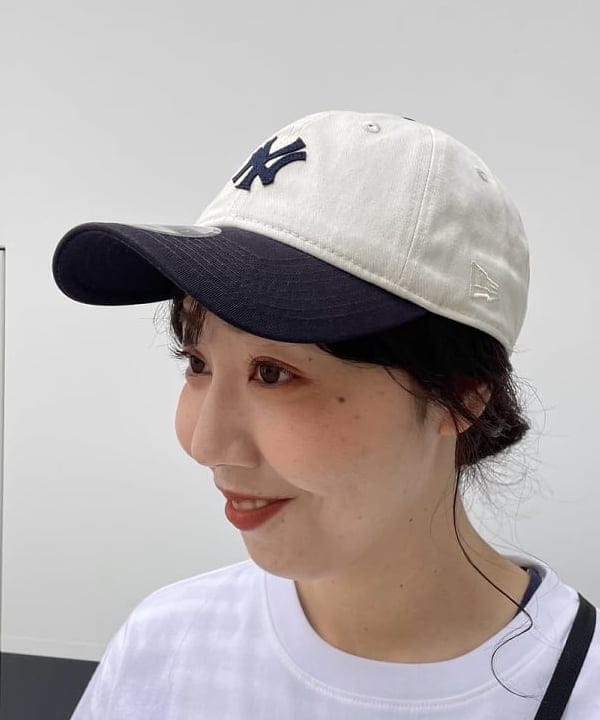 おのすさんの「BEAMS WOMEN｜」を使ったコーディネート