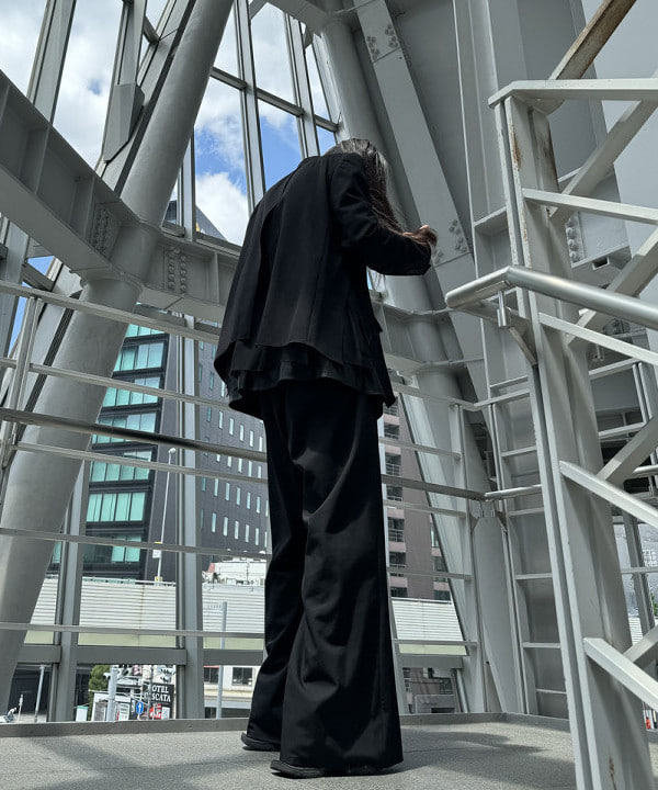 image7