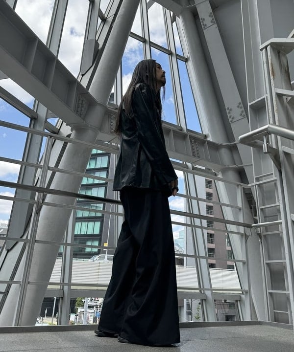 image10