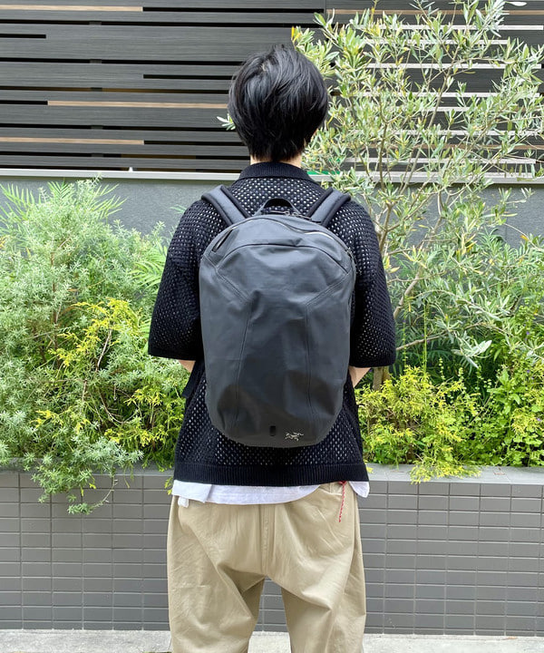 image5