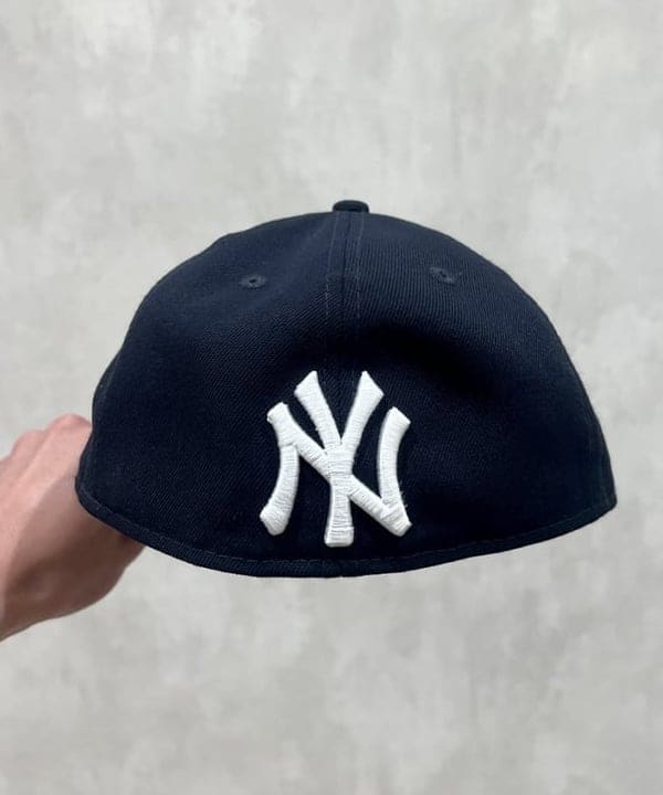 ムファサさんの「BEAMS WOMEN｜」を使ったコーディネート