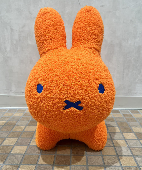 ムファサさんの「BEAMS WOMEN｜」を使ったコーディネート