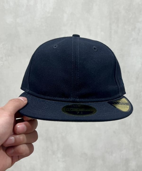 ムファサさんの「BEAMS WOMEN｜」を使ったコーディネート