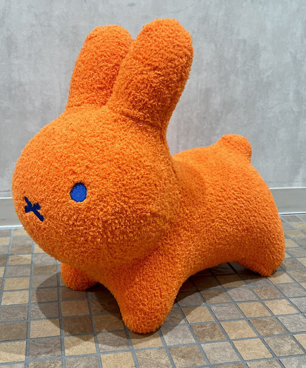 ムファサさんの「BEAMS WOMEN｜」を使ったコーディネート