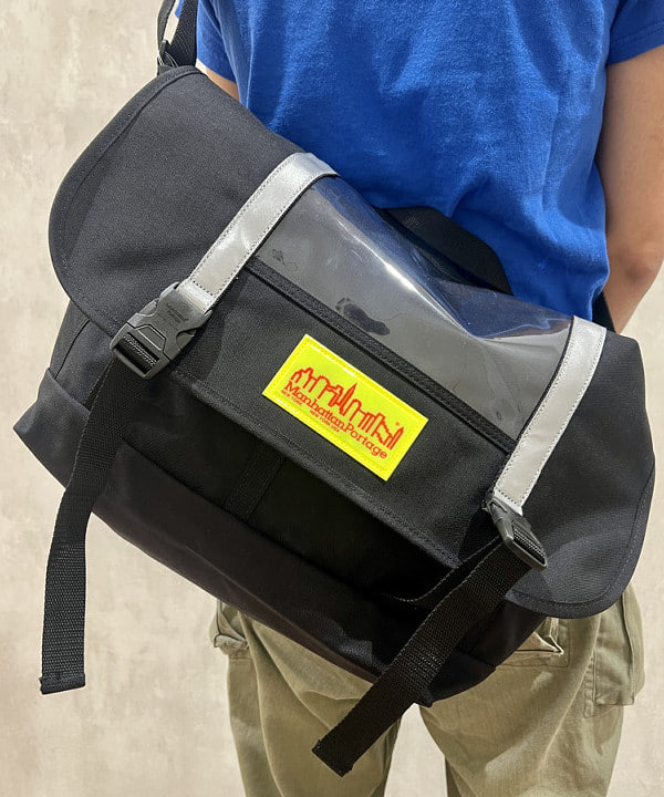 ムファサさんの「BEAMS WOMEN｜」を使ったコーディネート