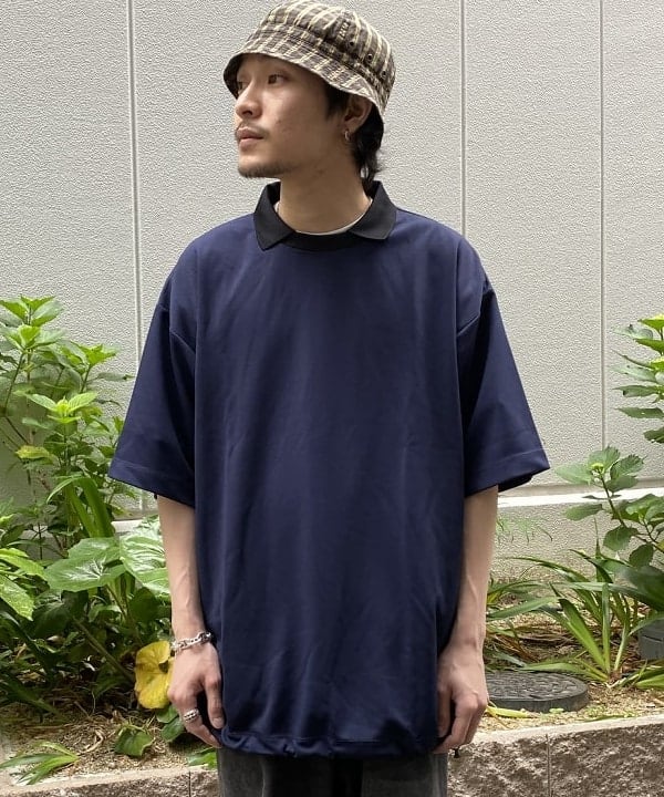 image4