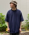 thumbail4