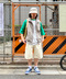 thumbail2