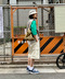 thumbail4