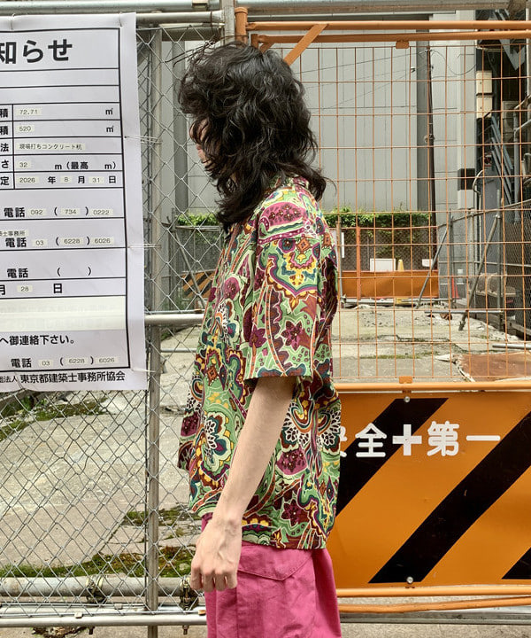 image4