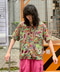 thumbail3