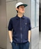 thumbail5