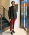 thumbail1