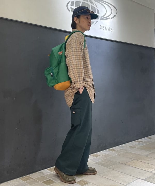 image1