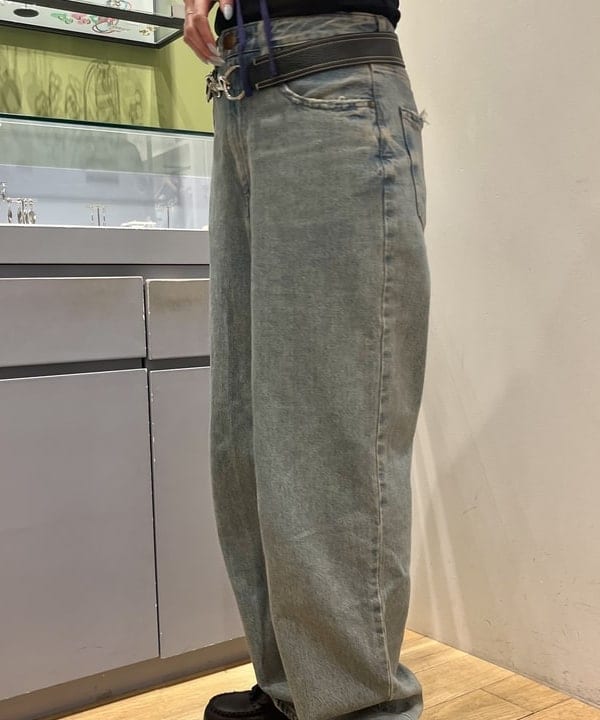 イトウミサキさんの「BEAMS WOMEN｜」を使ったコーディネート