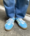 thumbail8