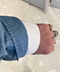 thumbail2