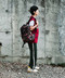 thumbail3