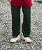 thumbail7