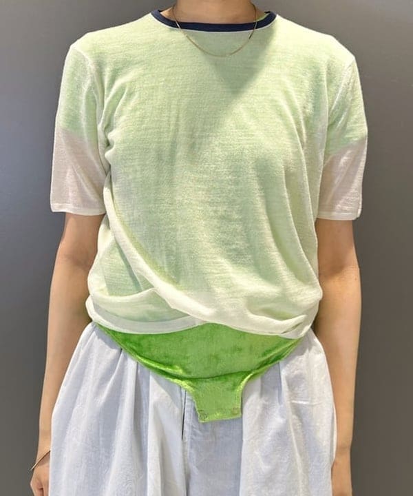 image5