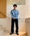 thumbail1
