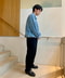 thumbail3