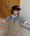 thumbail6