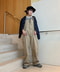 thumbail3