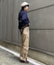 thumbail2